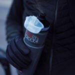 ELITE NANO FLY 0-100 TERMICA 500ml - Imagen 4