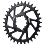 LIT SRAM DIRECT MOUNT 3T OFFSET 3MM - Imagen 2