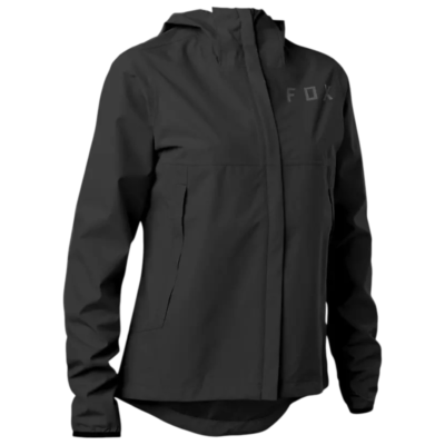 FOX RANGER WATER JACKET Impermeable De Mujer
