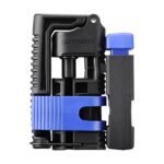 CORTA DUCTO E INSTALADOR PIN Y OLIVA SHIMANO TL-BH62