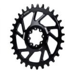 LIT SRAM DIRECT MOUNT 8T T-TYPE OFFSET 3MM