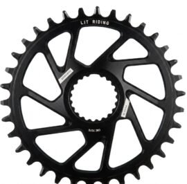 LIT SHIMANO DIRECT MOUNT DEORE SLX XT XTR