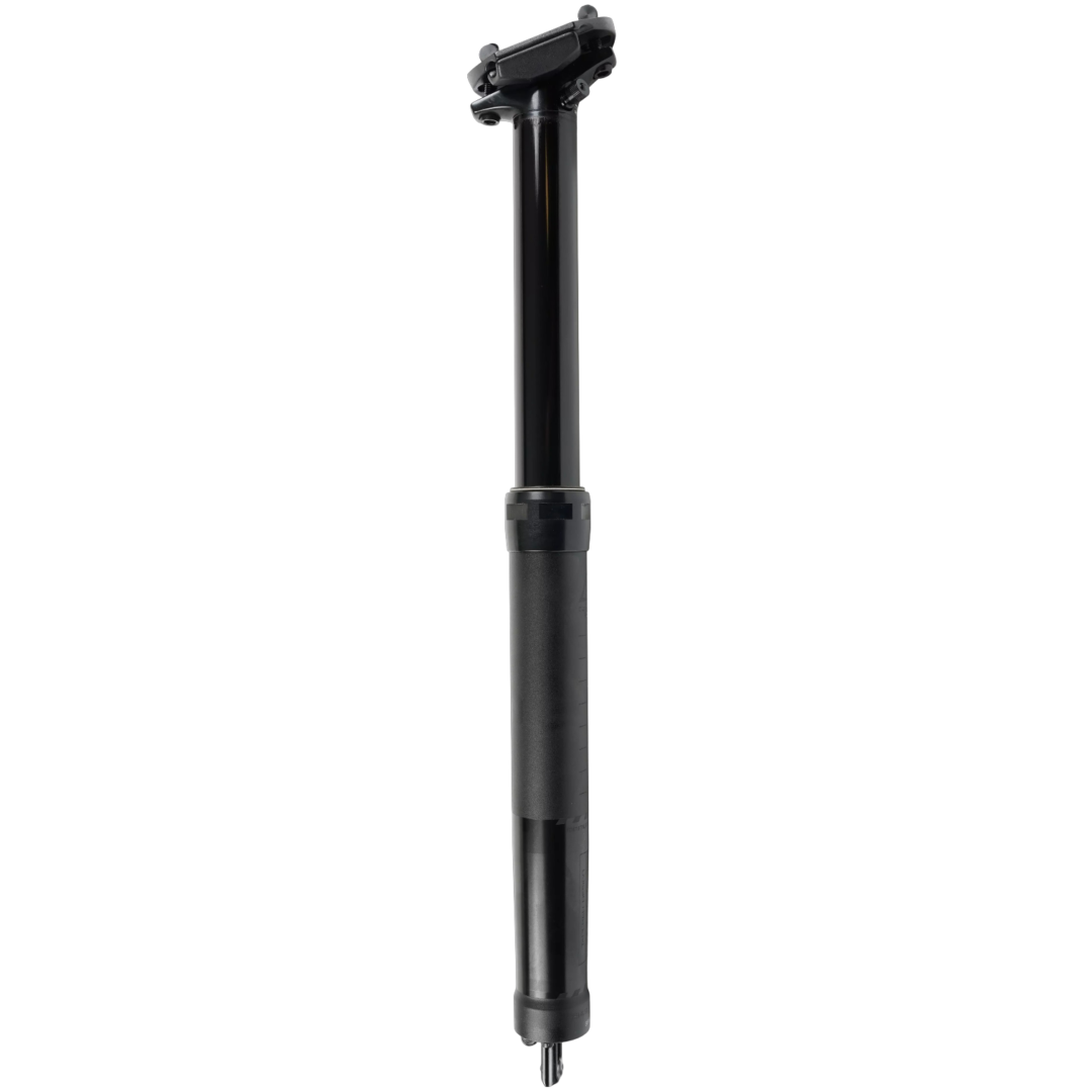 S194900001_05 (1) SPECIALIZED COMMAND POST IRCC 34,9MMx130MM - Imagen 1