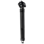 SPECIALIZED COMMAND POST IRCC 34,9MMx130MM - Imagen 2