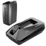SRAM S500 EAGLE AXS UPGRADE KIT - Imagen 4