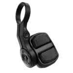 SRAM S500 EAGLE AXS UPGRADE KIT - Imagen 3