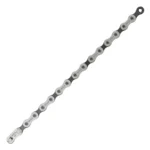 SRAM EAGLE S200 126 Eslabones - Imagen 2