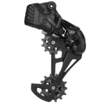 SRAM S500 EAGLE AXS UPGRADE KIT - Imagen 2