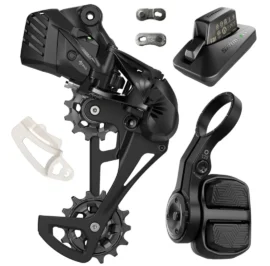 SRAM S500 EAGLE AXS UPGRADE KIT
