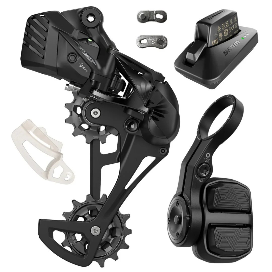 SRAM-S500-AXS-Upgrade-Kit-1-D1 SRAM S500 EAGLE AXS UPGRADE KIT - Imagen 1