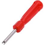 PACK ENCORE X20 OBUS VALVULA AUTO + EXTRACTOR - Imagen 3