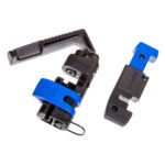 CORTA DUCTO E INSTALADOR PIN Y OLIVA SHIMANO TL-BH62 - Imagen 3