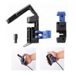 CORTA DUCTO E INSTALADOR PIN Y OLIVA SHIMANO TL-BH62 - Imagen 4