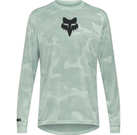 FOX RANGER TRU DRI LS