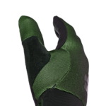 FOX RANGER - Imagen 12
