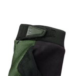 FOX RANGER - Imagen 14