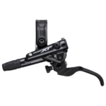 PAR DEORE XT M8100 - Imagen 2