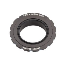 CIERRE DE PLATO FC-M8100 XT/SLX