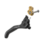KIT MAVEN LEVER TUNING KIT ULTIMATE SILVER A1 Carbono - Imagen 2