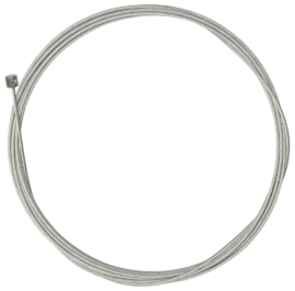 CABLE DE CAMBIO 1,2MM X 2,3M X Unidad
