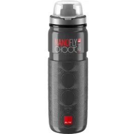 ELITE NANO FLY 0-100 TERMICA 500ml