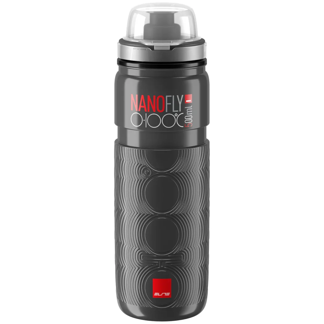 elite-nanofly-gry-22_hr ELITE NANO FLY 0-100 TERMICA 500ml - Imagen 1