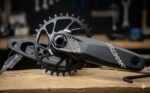 LIT SRAM DIRECT MOUNT OFFSET 0MM - Imagen 5