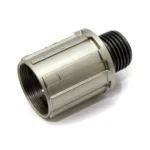 BODY RADIUS HG MTB-01/TC-001 - Imagen 3