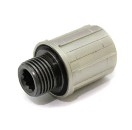 BODY RADIUS HG MTB-01/TC-001