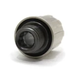 BODY RADIUS HG MTB-01/TC-001 - Imagen 4
