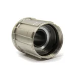 BODY RADIUS HG MTB-01/TC-001 - Imagen 2