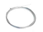 CABLE DE CAMBIO ULTRA-SLICK 1,1MM X 2,3M X Unidad - Imagen 2