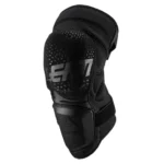 LEATT 3DF HYBRID - Imagen 2