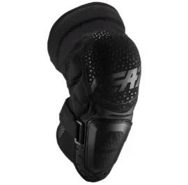 LEATT 3DF HYBRID