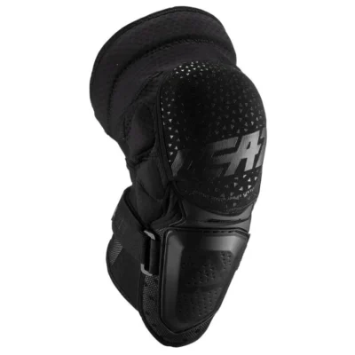 LEATT 3DF HYBRID