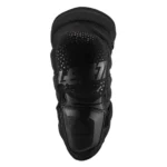 LEATT 3DF HYBRID - Imagen 3