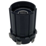 BODY HG PARA MAZAS KASTLE XC - Imagen 4