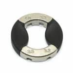 ESTIRA RAYOS BIKE HAND YC-8F - Imagen 5