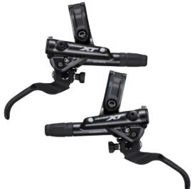 PAR DEORE XT M8100