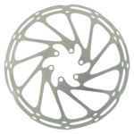 SRAM CENTERLINE 180MM 6T Rounded 2.0