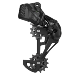 SRAM S500 EAGLE Axs