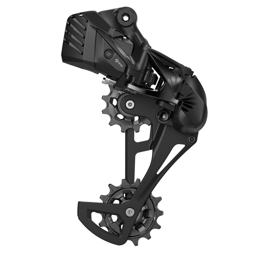 rd-s500-eagle-drvtrn-axs-with-bat-cover-v3 SRAM S500 EAGLE Axs - Imagen 1