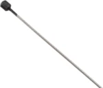 CABLE DE CAMBIO ULTRA-SLICK 1,1MM X 2,3M X Unidad - Imagen 3
