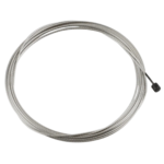 CABLE DE CAMBIO ULTRA-SLICK 1,1MM X 2,3M X Unidad