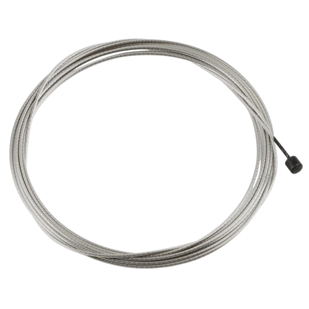s-l1600 (22) CABLE DE CAMBIO ULTRA-SLICK 1,1MM X 2,3M X Unidad - Imagen 1