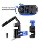 CORTA DUCTO E INSTALADOR PIN Y OLIVA SHIMANO TL-BH62 - Imagen 5