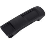 CLIP PARA BATERIA CAMBIO TRASERO SRAM Gx T-Type/ Red Xplr Axs - Imagen 2