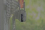 CLIP PARA BATERIA CAMBIO TRASERO SRAM Gx T-Type/ Red Xplr Axs - Imagen 4
