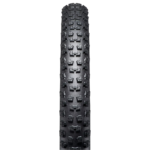 SPECIALIZED PURGATORY GRID TRAIL 2 BLISS READY T7 29 X 2.4 - Imagen 2