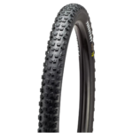 SPECIALIZED PURGATORY GRID 2 BLISS READY T9 29 X 2.4